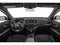 2021 Jeep Cherokee Altitude 4x4