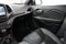 2021 Jeep Cherokee 80th Anniversary 4x4