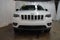 2022 Jeep Cherokee Latitude Lux 4x4