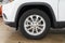 2022 Jeep Cherokee Latitude Lux 4x4