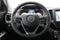 2022 Jeep Cherokee Latitude Lux 4x4