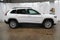 2022 Jeep Cherokee Latitude Lux 4x4