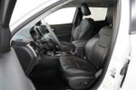 2022 Jeep Cherokee Latitude Lux 4x4
