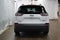 2022 Jeep Cherokee Latitude Lux 4x4