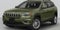 2022 Jeep Cherokee Latitude Lux 4x4