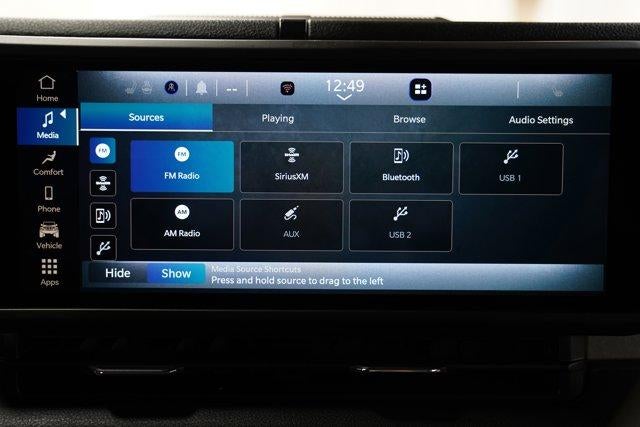 2024 Jeep Wrangler Sport S 2 Door 4x4