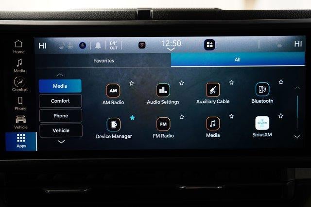 2024 Jeep Wrangler Sport S 2 Door 4x4