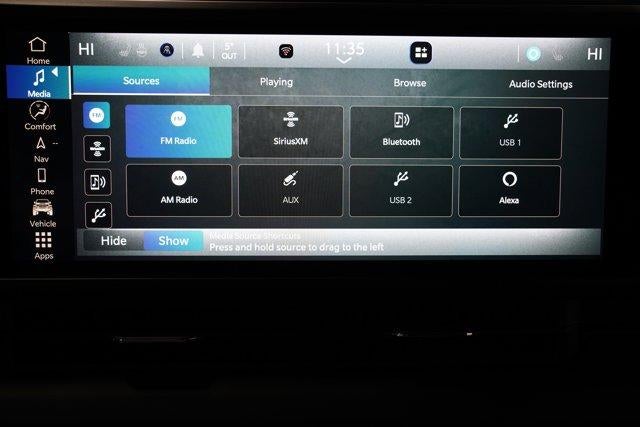 2025 Jeep Wrangler Rubicon X 2 Door 4x4