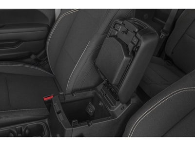 2025 Jeep Wrangler Rubicon X 2 Door 4x4