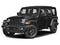 2024 Jeep Wrangler Sport S 4 Door 4x4