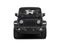 2024 Jeep Wrangler Sport S 4 Door 4x4
