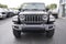 2024 Jeep Wrangler Sahara 4 Door 4x4
