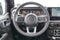 2024 Jeep Wrangler Sahara 4 Door 4x4