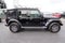 2024 Jeep Wrangler Sahara 4 Door 4x4