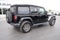 2024 Jeep Wrangler Sahara 4 Door 4x4