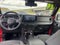 2024 Jeep Wrangler Rubicon 4 Door 4x4