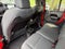 2024 Jeep Wrangler Rubicon 4 Door 4x4