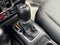 2024 Jeep Wrangler Rubicon 4 Door 4x4