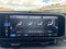 2024 Jeep Wrangler Rubicon 4 Door 4x4