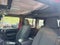 2024 Jeep Wrangler Rubicon 4 Door 4x4