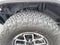 2024 Jeep Wrangler Rubicon 4 Door 4x4