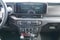 2026 Jeep Wrangler Rubicon 4 Door 4x4