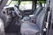 2026 Jeep Wrangler Rubicon 4 Door 4x4