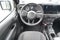 2025 Jeep Wrangler Rubicon 4 Door 4x4