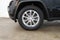 2022 Jeep Grand Cherokee WK Laredo X 4x4