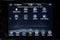 2022 Jeep Grand Cherokee WK Laredo X 4x4