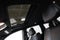 2022 Jeep Grand Cherokee WK Laredo X 4x4