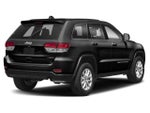 2022 Jeep Grand Cherokee WK Laredo X 4x4