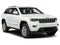 2020 Jeep Grand Cherokee Altitude 4x4