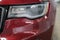 2021 Jeep Grand Cherokee Limited X 4x4