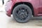 2021 Jeep Grand Cherokee Limited X 4x4