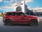 2021 Jeep Grand Cherokee Limited X 4x4