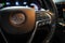 2021 Jeep Grand Cherokee Limited X 4x4
