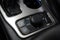2021 Jeep Grand Cherokee Limited X 4x4