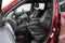 2021 Jeep Grand Cherokee Limited X 4x4
