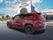 2021 Jeep Grand Cherokee Limited X 4x4