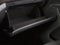 2012 Jeep Grand Cherokee 4WD 4dr Limited