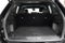 2022 Jeep Grand Cherokee WK Limited 4x4