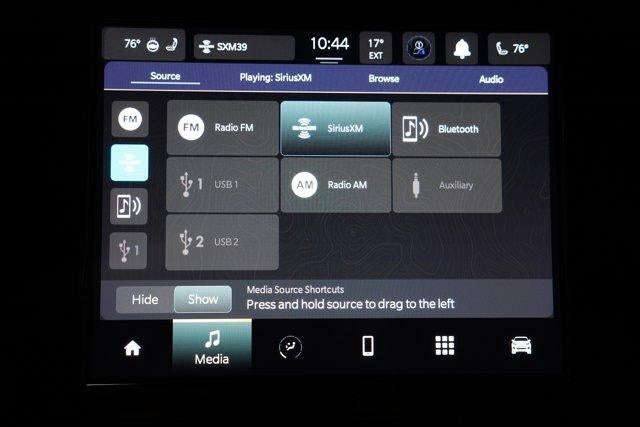 2022 Jeep Grand Cherokee Altitude 4x4