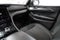 2023 Jeep Grand Cherokee Laredo X 4x4