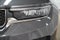 2023 Jeep Grand Cherokee Laredo X 4x4