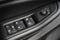 2023 Jeep Grand Cherokee Laredo X 4x4