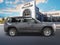 2023 Jeep Grand Cherokee Laredo X 4x4