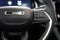 2023 Jeep Grand Cherokee Laredo X 4x4