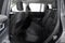 2023 Jeep Grand Cherokee Laredo X 4x4