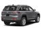 2023 Jeep Grand Cherokee Laredo X 4x4